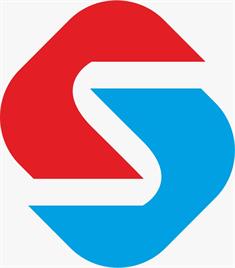 SBV Enterprise